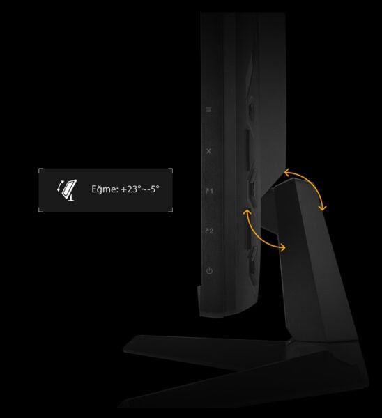 Savaş temalı robot ve uzay savaş gemisiyla bilim kurgu video oyunu sahnesi, yüksek grafik kalitesi ve detaylı tasarımla etkileyici bir görsel.