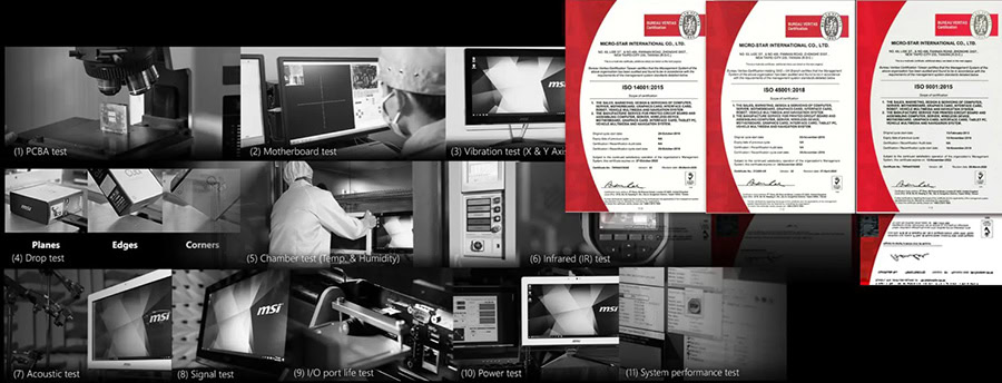 Yüksek teknoloji ile donatılmış ofis ortamında çalışan profesyoneller, müşteri hizmetleri, iletişim ve takım çalışması sahneleri, çağrı merkezi ve toplantı ortamları, modern iş dünyası.