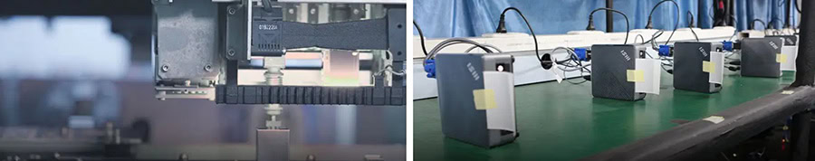 İnsanların oyun ve bilgisayar donanımı tutkusunu yansıtan yüksek performanslı işlemciler ve RAM modülleri. Gaming ve teknoloji severler için Intel Core i3, i5, i7 işlemciler ile DDR5 RAM'ler hakkında detaylar.