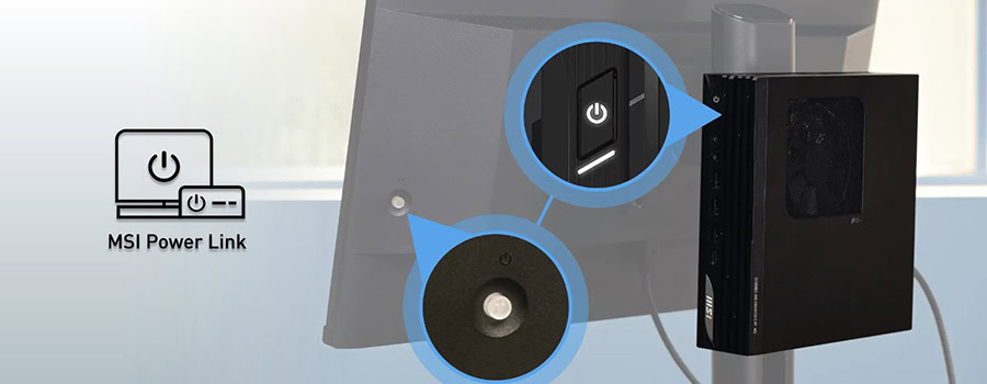 Uzak masaüstü yönetimi konsepti ile ilgili simgeler ve bilgisayar ekranı, teknolojik ve kurumsal erişim yönetimi, güvenlik, dosya paylaşımı ve sistem ayarları görseli.