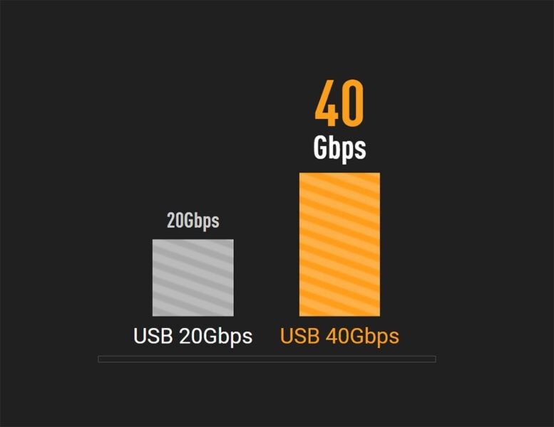 TUF GAMING X870E-PLUS WIFI7 Yüksek performanslı bilgisayar BIOS ayarları ekran görüntüsü.