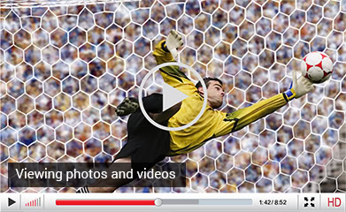 Bilgisayar Görüntüleme Sendromu (CVS) ile ilgili bilgi veren grafik, ASUS EYE Care teknolojisi ve ekran kullanımıyla göz sağlığını koruma yolları.