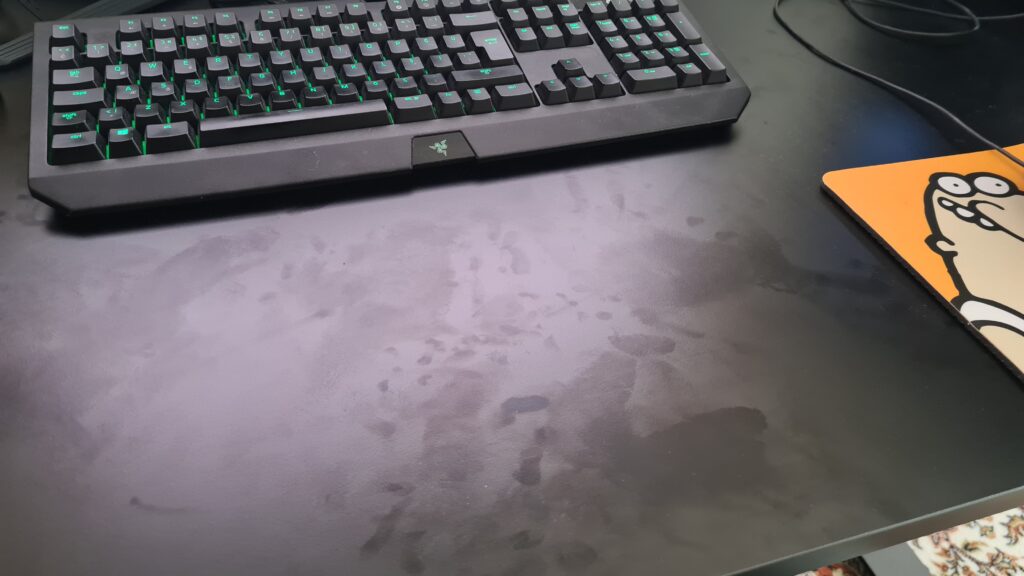 Image #1 from İhsan Karabulut