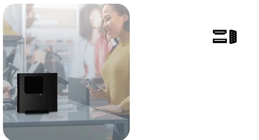 Yatay dizüstü soğutucu fan, yüksek performanslı ve sessiz oyun soğutma çözümü, dayanıklı plastik yapı, oyun ekipmanları ve bilgisayar aksesuarları için ideal, oyun severler için vazgeçilmez.