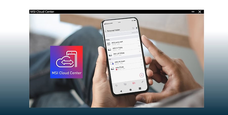 Dizüstü bilgisayar, masaüstü, çapraz görünüm, ince tasarım, bilgisayar donanımı, oyun ve ofis kullanımı, teknolojik cihaz, kompakt PC, verimli çalışma, modern dizüstü bilgisayar, ergonomik bilgisayar ölçümleri.