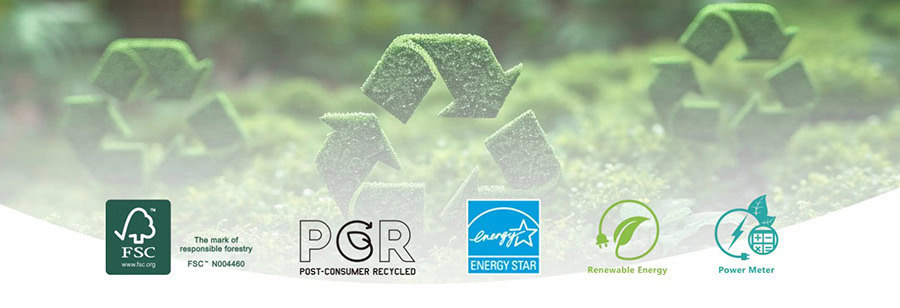 Intel vPRO kurumsal güvenlik ve performans çözümleri, ofis ve iş yerleri için güvenli ve verimli bilgisayar teknolojisi. Modern iş ortamlarında yüksek performans ve güvenlik sağlar.