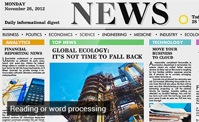 Bilgisayar Görüntüleme Sendromu (CVS) ile ilgili bilgi veren grafik, ASUS EYE Care teknolojisi ve ekran kullanımıyla göz sağlığını koruma yolları.