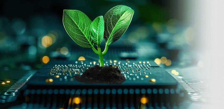 Yüksek performanslı oyun konsolu ve yüksek çözünürlüklü ekran desteği ile en iyi gaming deneyimi sağlayan çapraz platform oyun bilgisayarı.