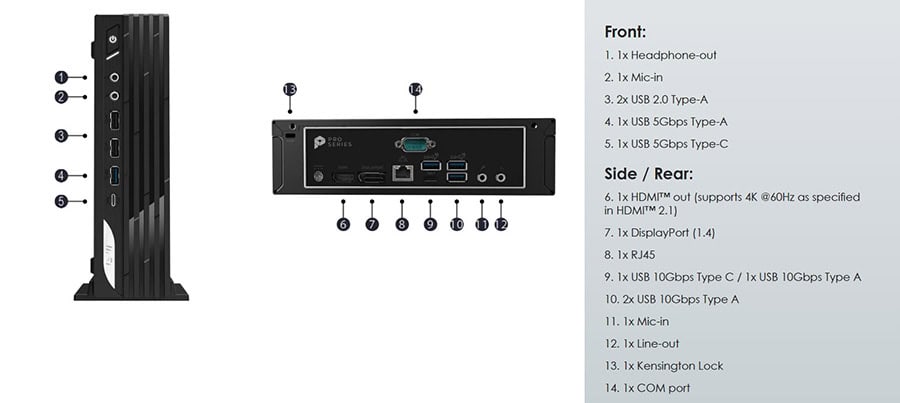 Yatay dizüstü soğutucu fan, yüksek performanslı ve sessiz oyun soğutma çözümü, dayanıklı plastik yapı, oyun ekipmanları ve bilgisayar aksesuarları için ideal, oyun severler için vazgeçilmez.