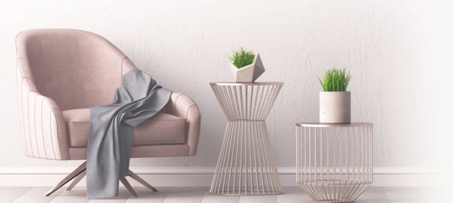 Yüksek performanslı oyun ve çalışma bilgisayarı, sağlam tüm metal kasa, VESA montaj uyumu ve şık tasarımıyla profesyonel estetiklere uygun.