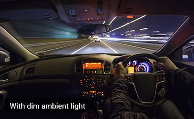 Bilgisayar Görüntüleme Sendromu (CVS) ile ilgili bilgi veren grafik, ASUS EYE Care teknolojisi ve ekran kullanımıyla göz sağlığını koruma yolları.