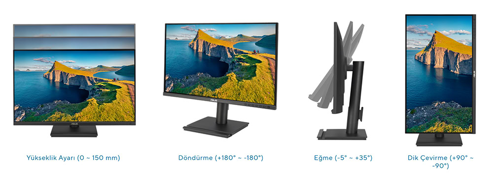 İçerik ve ürün görselleri için SEO uyumlu açıklamalar aşağıdaki gibidir:.