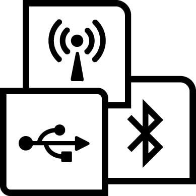 En iyi gaming mouse, RGB aydınlatmalı ve ergonomik tasarım, yüksek hassasiyetli sensör, profesyonel oyuncular için performans odaklı gaming mouse.