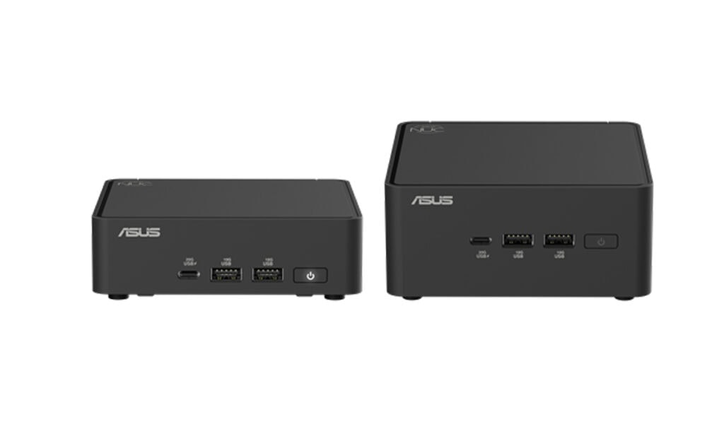 Asus Ibc 2025te Proart Ekranlar Pc Cozumleri Ve Daha Fazlasini Duyurdu 6