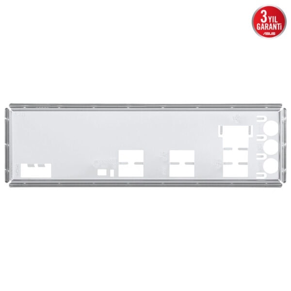 Yükseklik ve genişlik ayarlı metal braket, oyun ve bilgisayar donanımında kullanılmak üzere dayanıklı, dayanıklı ve uygun fiyatlı bilgisayar bileşeni montaj parçası.