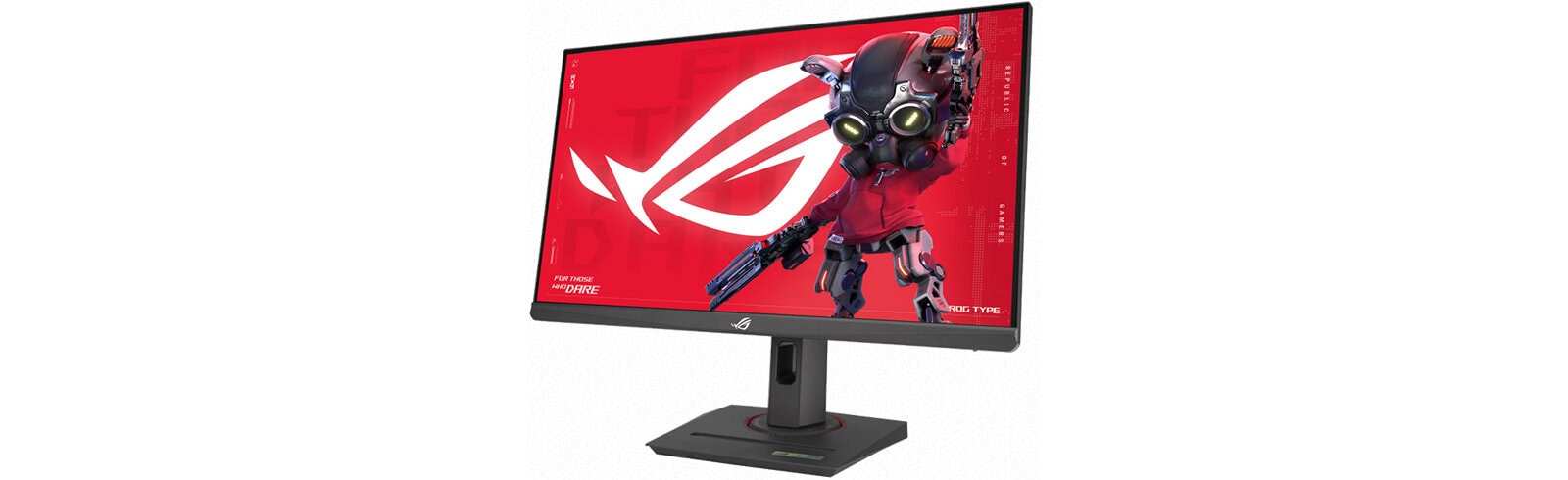 Yüksek çözünürlüklü oyun monitörü, esports ve profesyonel oyuncular için tasarlanmış, 144Hz yenileme hızına sahip, ergonomik ayarlanabilir özellikleriyle oyun deneyimini artıran bilgisayar ekranı.