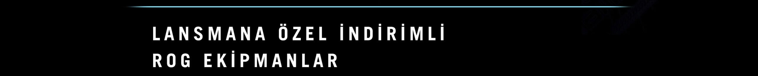 Asus Rog Unleashed Lansman Landing Page 20250904 3