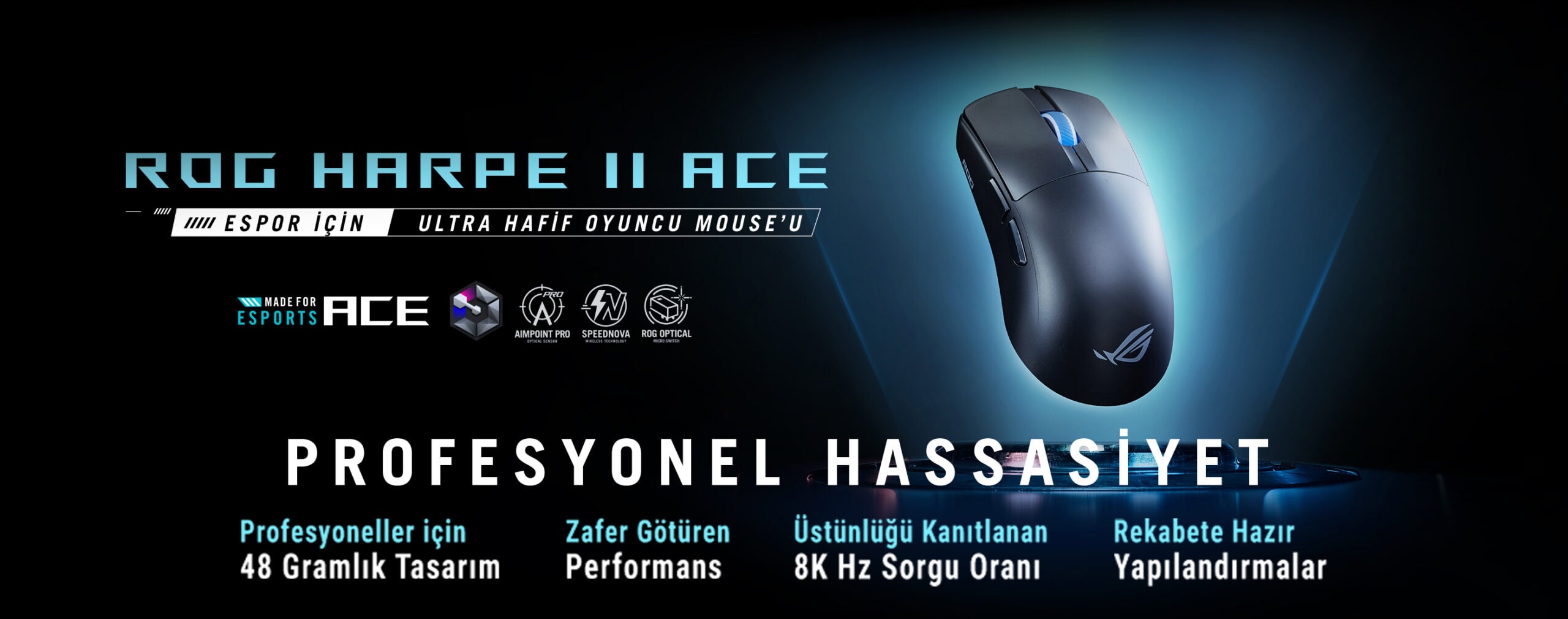 Asus Rog Unleashed Lansman Landing Page 20250904 6