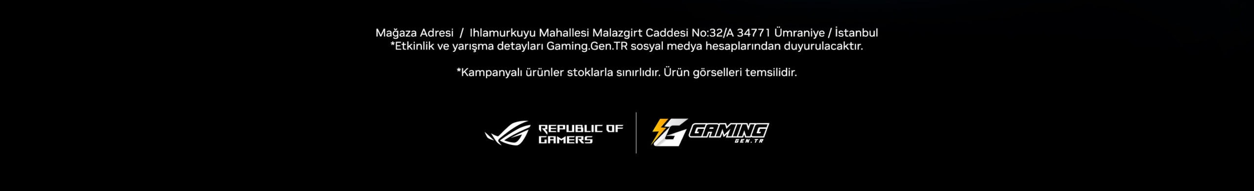 Asus Rog Unleashed Lansman Landing Page 20250904 7