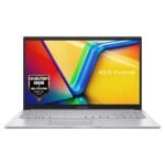 ASUS Vivobook 15 X1504VA-NJ2273W Intel Core i5-1334U 8GB DDR4 512GB SSD 15.6 inç Full HD 60Hz W11 Home Laptop