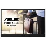 ASUS ZenScreen MB165B 15.6 inç 60Hz 10ms WXGA TN Monitör