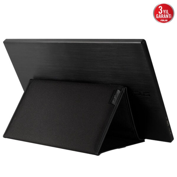 Sessiz ve taşınabilir ASUS dizüstü bilgisayar standı, ergonomik kullanım ve soğutma performansı sağlar, oyun ve ofis işleri için ideal.