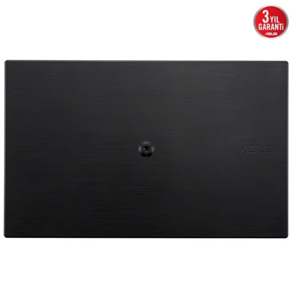 Düzenlenmiş görsel için SEO uyumlu bilgiler:.