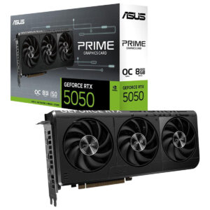 Blade 5050 Amd Ryzen 5 7500f Tray Asus Prime Geforce Rtx 5050 Oc 8gb 16gb Ram 500gb M.2 Ssd Sistem Tavsiyesi 2