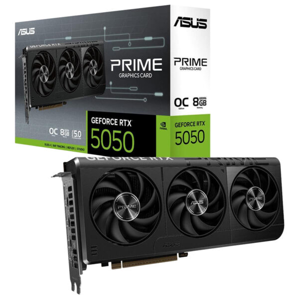 Blade 5050 Amd Ryzen 5 7500f Tray Asus Prime Geforce Rtx 5050 Oc 8gb 16gb Ram 500gb M.2 Ssd Sistem Tavsiyesi 2