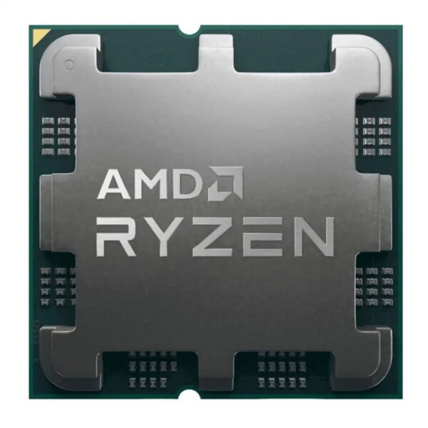 Blade 5050 Amd Ryzen 5 7500f Tray Asus Prime Geforce Rtx 5050 Oc 8gb 16gb Ram 500gb M.2 Ssd Sistem Tavsiyesi 3