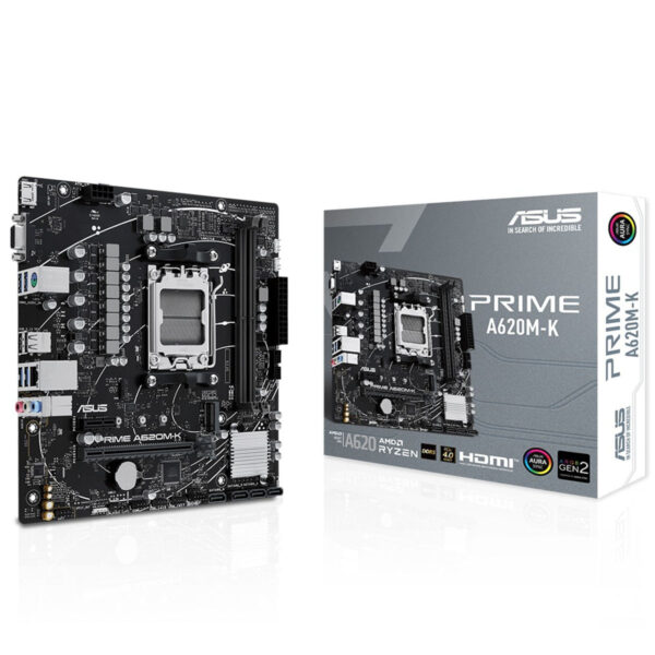 Blade 5050 Amd Ryzen 5 7500f Tray Asus Prime Geforce Rtx 5050 Oc 8gb 16gb Ram 500gb M.2 Ssd Sistem Tavsiyesi 4
