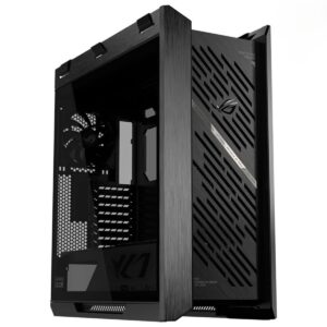 Burak Yoruk Gg1 Amd Ryzen 7 9800x3d Tray Asus Prime Geforce Rtx 5080 Oc 16gb 48gb Ram 1tb M 2 Ssd Sistem Tavsiyesi Control Resonant Hediyeli 1