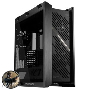 Burak Yoruk Gg1 Amd Ryzen 7 9800x3d Tray Asus Rog Astral Geforce Rtx 5080 Oc 16gb 48gb Ram 1tb M.2 Ssd Sistem Tavsiyesi 007 First Light Hediyeli 1