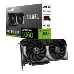 Burak Yoruk Gg2 Amd Ryzen 5 7500f Tray Asus Dual Geforce Rtx 5060 Oc 8gb 16gb Ram 500gb M.2 Ssd Sistem Tavsiyesi 2