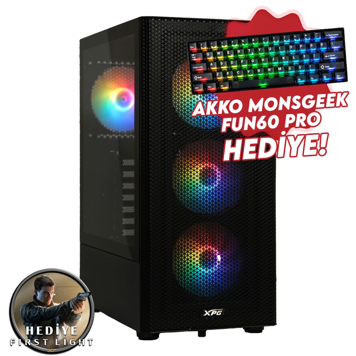 www.gaming.gen.tr