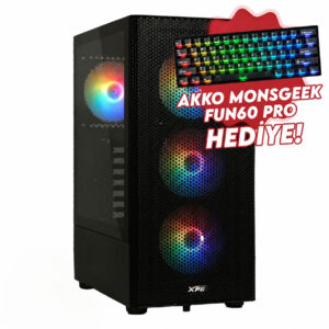 Burak Yoruk Gg3 Amd Ryzen 5 7500f Tray Asus Dual Geforce Rtx 5060 Ti Oc 16gb 16gb Ram 500gb M.2 Ssd Sistem Tavsiyesi 1