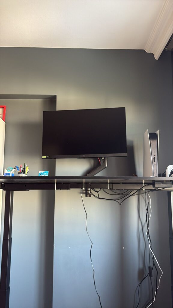 Image #2 from Hazal Şenol