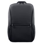 Dell 14-16 EcoLoop Suya Dayanıklı 18 Litre Sırt Çantası (CP3724)