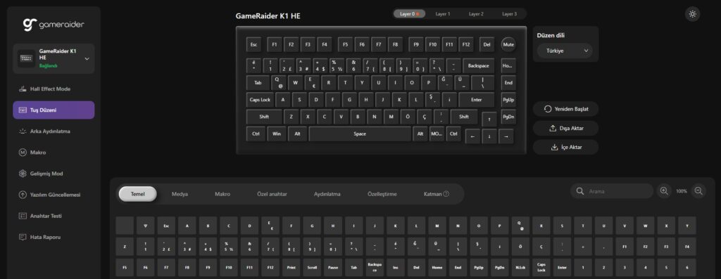 Image #2 from Samed Güngör