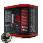 EMİR BENDERLİOĞLU / AMD Ryzen 7 9800X3D TRAY / GALAX GeForce RTX 5080 EX Gamer 1-Click OC 16GB / 32GB RAM / 2TB M.2 SSD Sistem Tavsiyesi  - 007 First Light Hediyeli