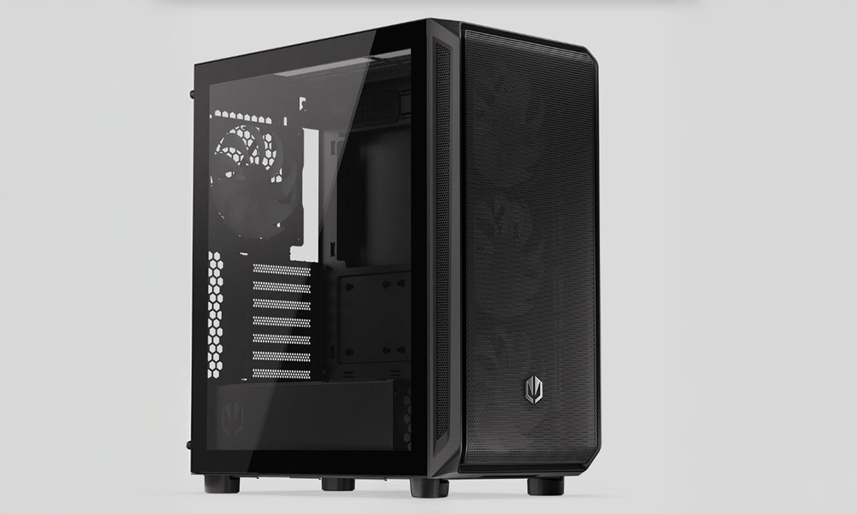 Yüksek performanslı oyun sistemleri ve PC kasaları, şık tasarım ve gelişmiş soğutma özellikleriyle gaming tutkunlarına özel. Modern ve güçlü bilgisayar donanımları için ideal seçimler.