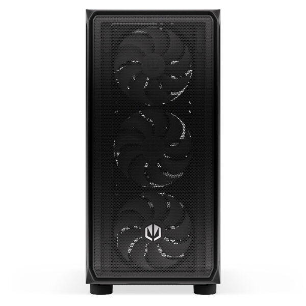 Endorfy Arx 700 Argb Mesh Temperli Cam Usb 3.2 Gen 2 Mid Tower Atx Gaming Kasa (ey2a013) 12