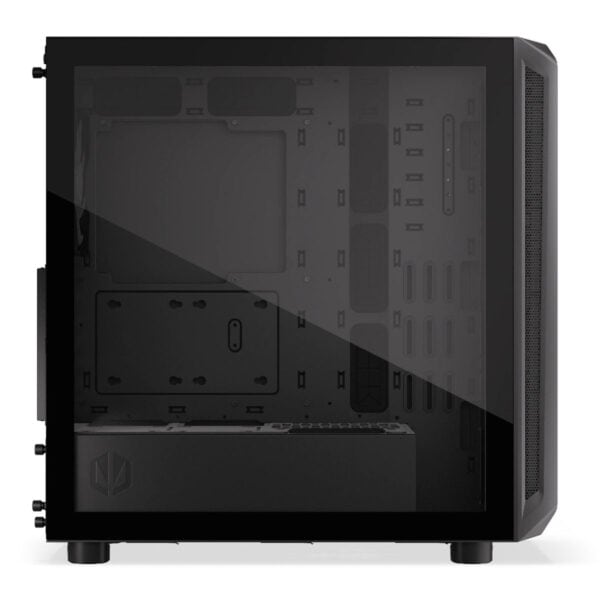 Endorfy Arx 700 Argb Mesh Temperli Cam Usb 3.2 Gen 2 Mid Tower Atx Gaming Kasa (ey2a013) 14