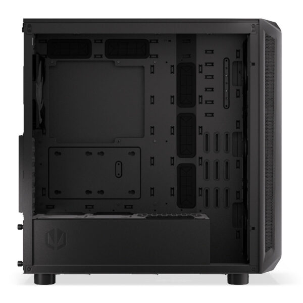 Endorfy Arx 700 Argb Mesh Temperli Cam Usb 3.2 Gen 2 Mid Tower Atx Gaming Kasa (ey2a013) 15