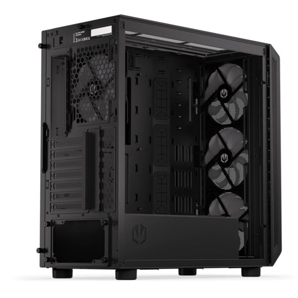 Endorfy Arx 700 Argb Mesh Temperli Cam Usb 3.2 Gen 2 Mid Tower Atx Gaming Kasa (ey2a013) 18