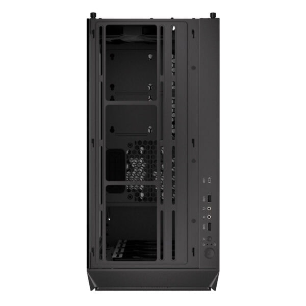 Endorfy Arx 700 Argb Mesh Temperli Cam Usb 3.2 Gen 2 Mid Tower Atx Gaming Kasa (ey2a013) 22