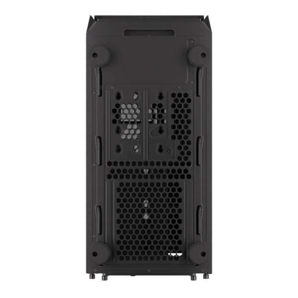 Endorfy Arx 700 Argb Mesh Temperli Cam Usb 3.2 Gen 2 Mid Tower Atx Gaming Kasa (ey2a013) 24