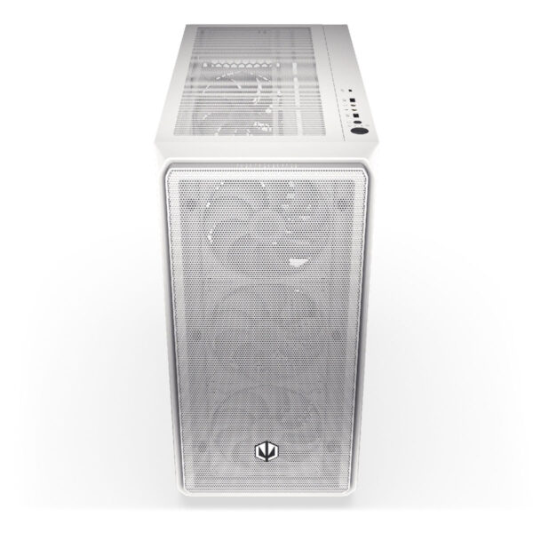 Endorfy Arx 700 White Argb Mesh Temperli Cam Usb 3.2 Gen 2 Mid Tower Atx Gaming Kasa (ey2a017) 12