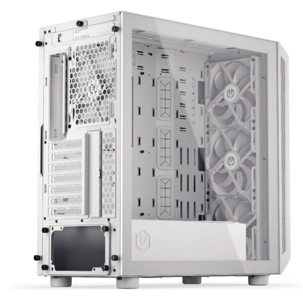 Endorfy Arx 700 White Argb Mesh Temperli Cam Usb 3.2 Gen 2 Mid Tower Atx Gaming Kasa (ey2a017) 14
