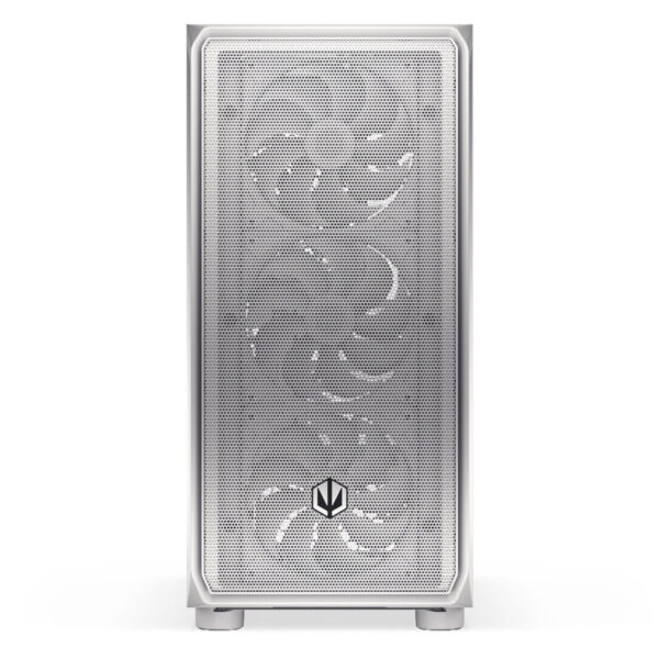 Endorfy Arx 700 White Argb Mesh Temperli Cam Usb 3.2 Gen 2 Mid Tower Atx Gaming Kasa (ey2a017) 15